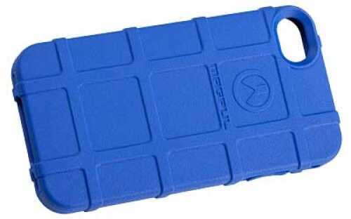 Magpul Industries Field Case Dbl Apple iPhone 4 Mag451-Dbl