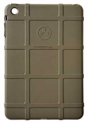 Magpul Industries Field Case OD Green Galaxy S3 Mag457-ODG