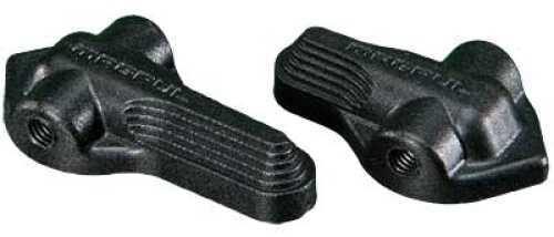 Magpul Industries Accessory SSG SCAR Selector Set-img-0