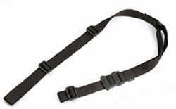 Magpul MS1 Multi Mission Sling, Coyote