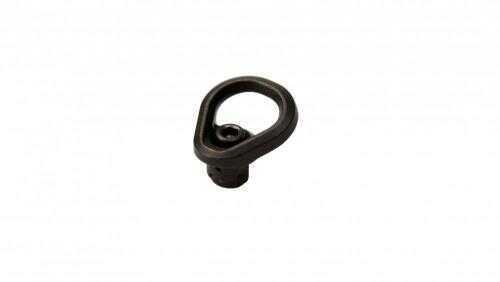 Magpul Qd Paraclip Adapter