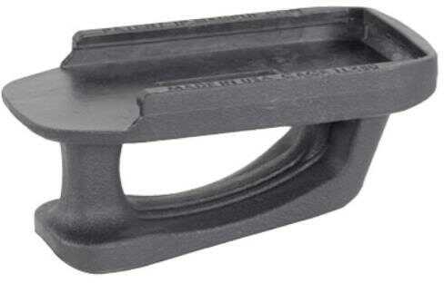 Magpul Mag565-Black PMAG Ranger Plate AK/AKM Polymer/Rubber Black 3-Pack