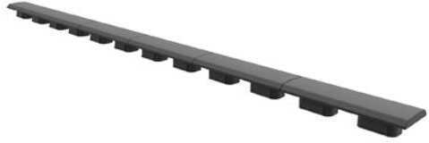 Magpul Mag602-Gry Type 1 Gray Rubber Cover 9.5"