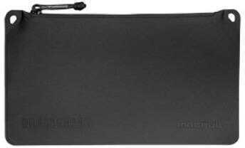 Magpul Mag857-001 Pouch Medium Polymer infused Textiles Black