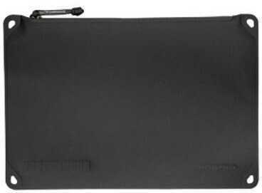 Magpul Mag858-001 Pouch Large Polymer infused Textiles Black