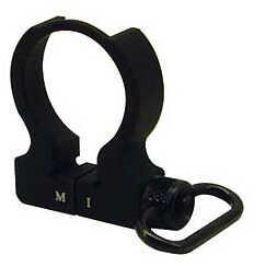 Midwest Industries AR-15 End Plate Sling Adapter