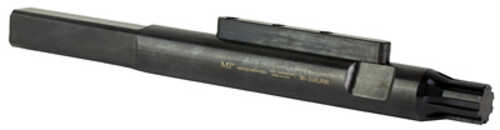 Midwest Industries Upper Receiver Rod Black Tool Steel MI-308URR