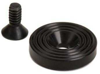 Nordic Components Oversized Shotgun Bolt Release Fits Most Autoloading Shotguns with Side-Mounted Requires