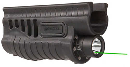 Nightstick SFL13GL Shotgun Forend Light 12Ga R-img-0