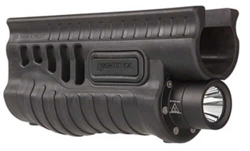 Nightstick SFL13WL Shotgun Forend Light 12Ga R-img-0