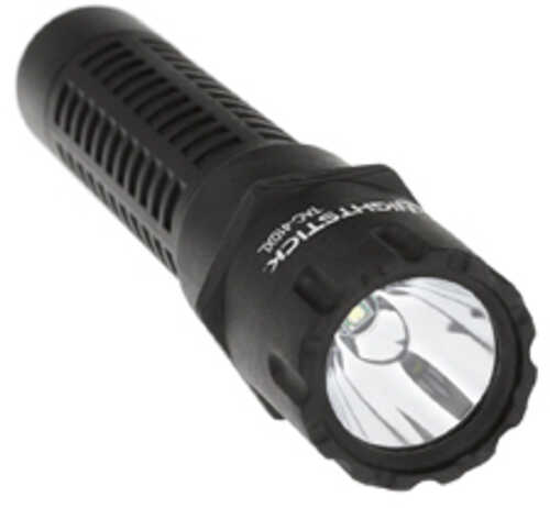 Nightstick POLYMR TAC Light 800L Blk TAC-410XL-img-0