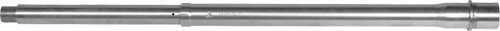 Odin Works Barrel Fits AR15 6.5 Grendel 18" Threaded 5/8-24 DMR Profile Stainless Steel Intermediate Gas Length Includes