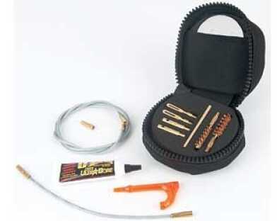 Otis Technology Cleaning Kit For M16 Softpack 223