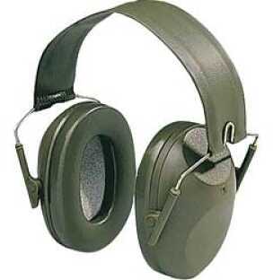 3M Peltor 97012 Shotgunner Hearing Protector Earmuff 21 Db Adj