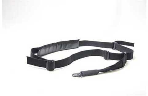 Pro Pm182 Single Point Tact Sling