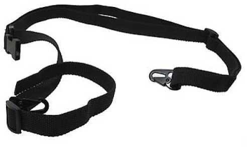 Pro Pm228 2 Point Tact Sling