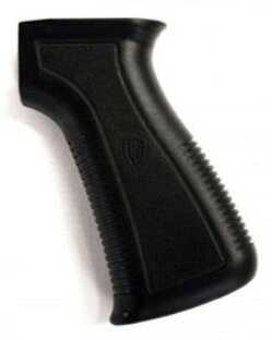 ProMag Archangel Grip Black storage AK Series Pistol Fits All AKs AA121