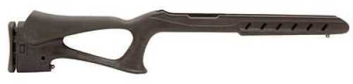 ProMag Archangel Stock Fits 10/22® Rifle Adjustable Black TS1022