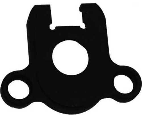 ProMag Sling Adaptor Plate Single Point Ambidextrous Fits Remington 870 PM254