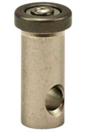 Patriot Ordnance Factory Roller Cam Pin Assembly 223 NP3 Coating 00307