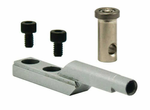 Patriot Ordnance Factory 00393 Roller Cam Pin Upgrade Kit AR-15 .223
