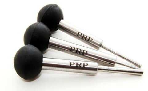 Powder River Precision Ergonomic Punch Set Stainless Steel Fits XD/XDM PRP-032