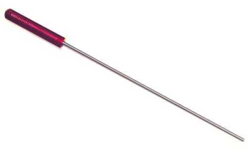 Pro-Shot 1PS-36-22/26 Micro Polished Cleaning Rod .22-.26