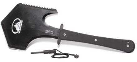 Ps Products Recon Survival And Tactical Axe