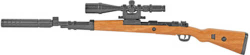 Ravenwood International M98 Non-Firing Mini Replica 1/5 Scale 01.0003.01