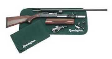 Remington Pad 12" X 28" Gun Cleaning 18812