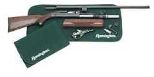 Remington Pad (Gun Cleaning Mat) 16X54
