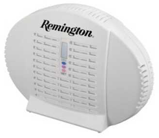 Remington Model 500 Rechargeable Dehumidifier Clam-img-0