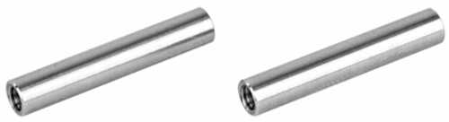 Rise Armament Anti-Walk Pin Set Stainless Steel For AR-15 & AR-10