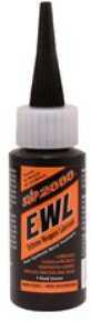 Slip 2000 Extreme Weapons Lubricant Liquid 1oz. 12/Pack