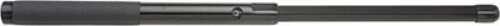 Monadnock MX-24 Baton Epoxy 24" Black Expandable 2507