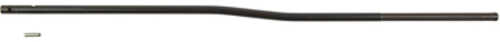 Sons of Liberty Gun Works Carbine-Length Gas Tube Gas Tube QPQ Finish Black CARBINEGASTUBE