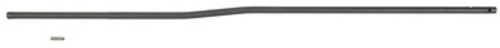 Sons of Liberty Gun Works Mid-Length Gas Tube Gas Tube QPQ Finish Black MIDGASTUBE