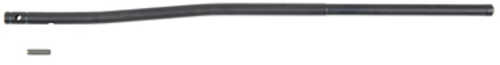 Sons of Liberty Gun Works Pistol-Length Gas Tube Gas Tube QPQ Finish Black PISTOLGASTUBE