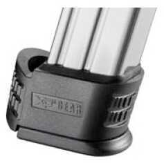 SprIngfield XD(M) Gear 3.8In Comp Sleeve Backstrap 2