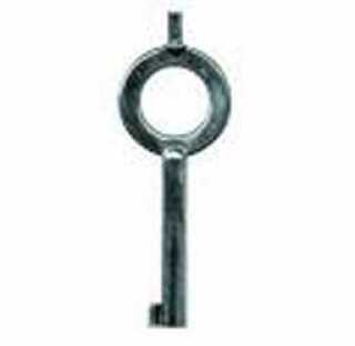 Smith & Wesson Handcuff Key For M100 103 110 & 300 31136