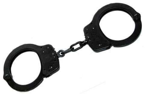 LESW 350150 MP LVRLCK Handcuffs Mel