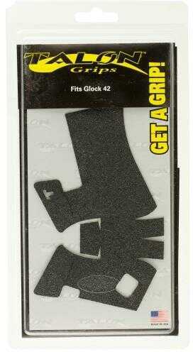 Grip Tape For Glock 42-img-0