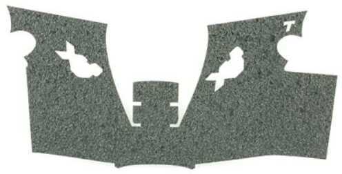 Springfield XDS 9/40/45 Large Grip Tape-img-0