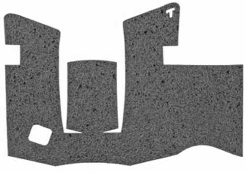 Grip Tape For Glock 43X/48-img-0