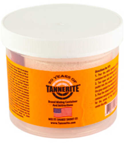 Tannerite Extreme Range Target 1 Pound 1 Target 1ET