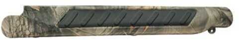 Thompson Center Arms Forend Fits Pro Hunter Muzzleloader Hardwood Rifle 55317567