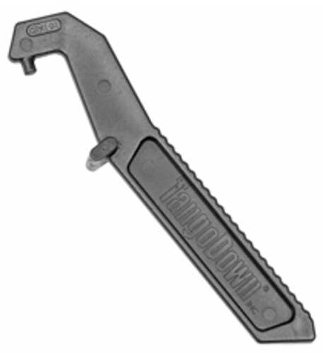 Floorplate Removal Tool For Glock~