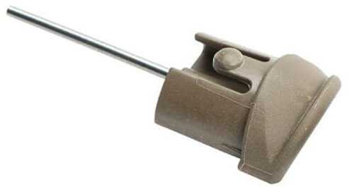 Grip Plug/Takedown Tool For Glock-img-0