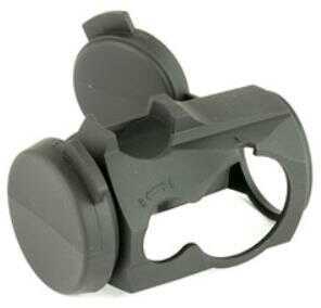 TangoDown Cover Fits Aimpoint T-1 Black Finish IO-003BLK
