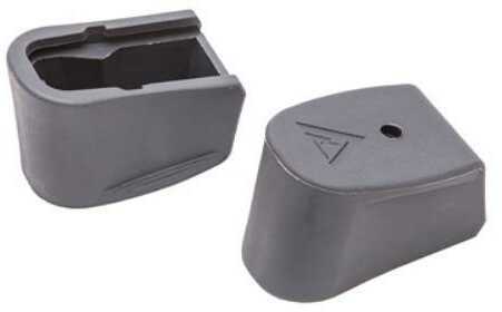 Magazine Extension For Glock 43-img-0